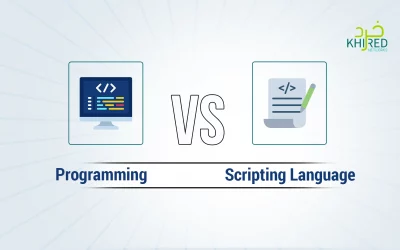 Programming vs Scripting Language: What’s the Difference?