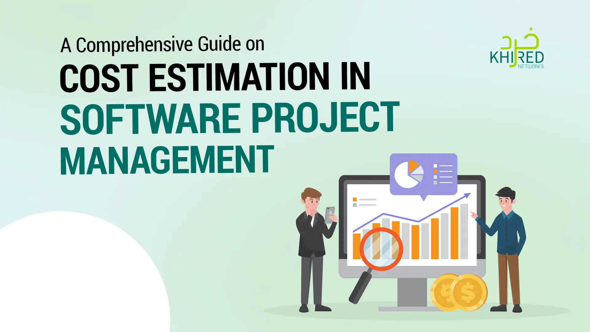 A-Comprehensive-Guide-on-Cost-Estimation-in-Software-Project-Management-1