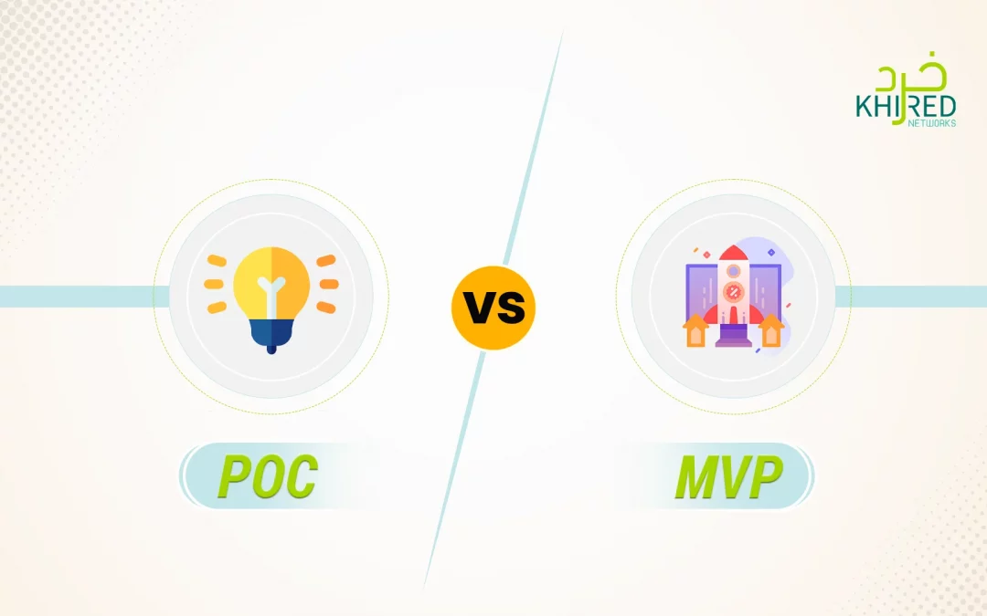 POC-vs-MVP