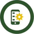 Android App Development
