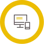 Cross-platform App Development