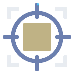 customer-centric products