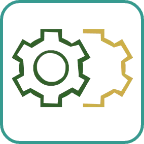 ERP System