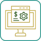 Fintech Software