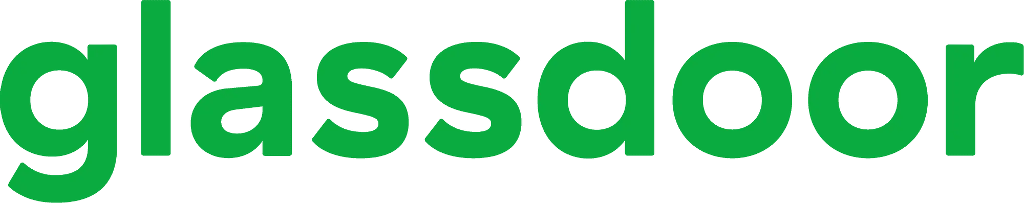 Find us on Glassdoor.