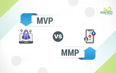 MVP vs MMP: Which Strategy Should You Choose for Your Startup?