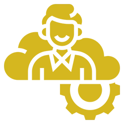 SaaS Experts