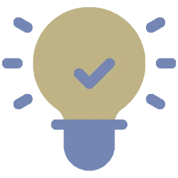 validate your idea