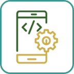 Business Apps