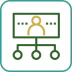HRM System