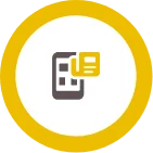 iOS App Development 