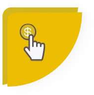 Pay Per Click (PPC)
