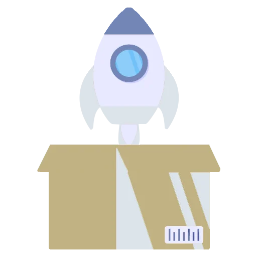 launch products faster