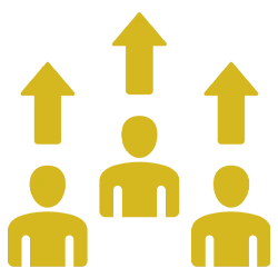 Scalable Team