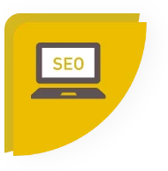Search Engine Optimization (SEO)