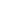 Application Maintenance