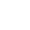 Application Maintenance