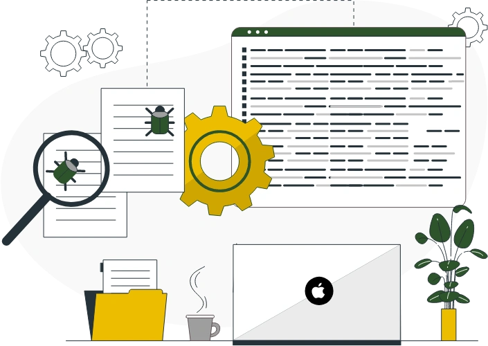 Benefits of Cross-Platform SaaS Testing