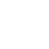 Application Maintenance
