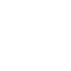 Application Maintenance