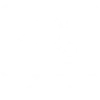 Application Maintenance