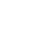 Application Maintenance