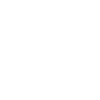 Application Maintenance
