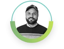 Abdullah Khawaja