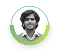 Abdullah Khawaja