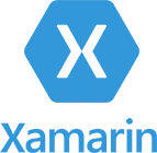 Xamarin