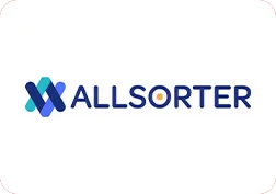 Alsorter