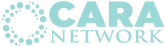 CaraNetwork
