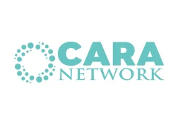 CaraNetwork