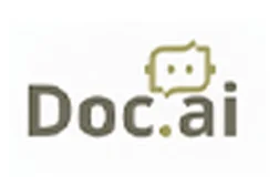 Doc.ai