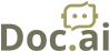 Doc.ai