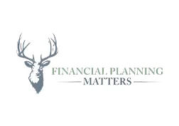Financial planning