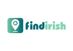 findirish