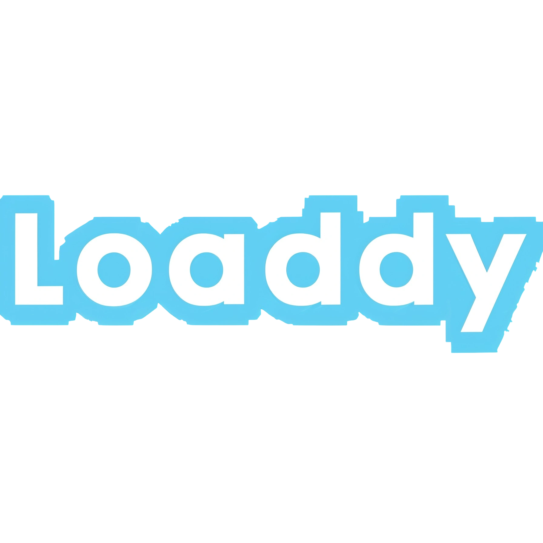 Loaddy