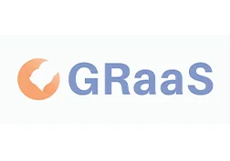 GRaaS
