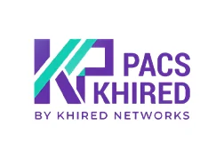 Khired PACS