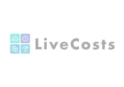 Livecosts