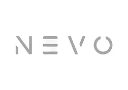 nevo