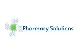 Pharmacy Solution
