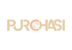 Purchasi