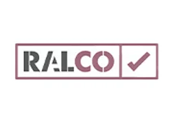 RALCO