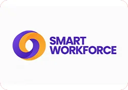 smartworkforce