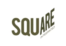 Square