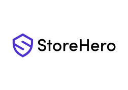 StoreHero