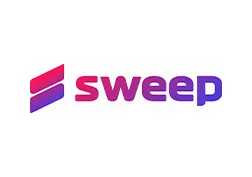 sweep