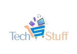 Tech Stuff